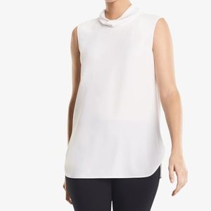 The Lise Top